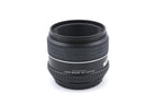 Schneider-Kreuznach 80mm f2.8 LS
