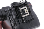 Nikon Z7 II