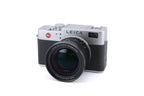 Leica Digilux 2
