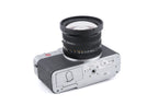 Leica Digilux 2