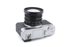 Leica Digilux 2