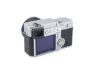 Leica Digilux 2