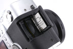 Leica Digilux 2