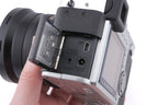 Leica Digilux 2