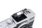 Leica Digilux 2
