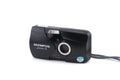 Olympus Mju-II