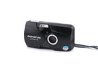 Olympus Mju-II
