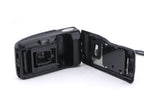 Olympus Mju-II