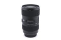 Sigma 18-35mm f1.8 DC HSM Art (013)