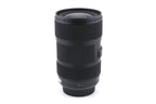 Sigma 18-35mm f1.8 DC HSM Art (013)