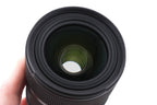 Sigma 18-35mm f1.8 DC HSM Art (013)