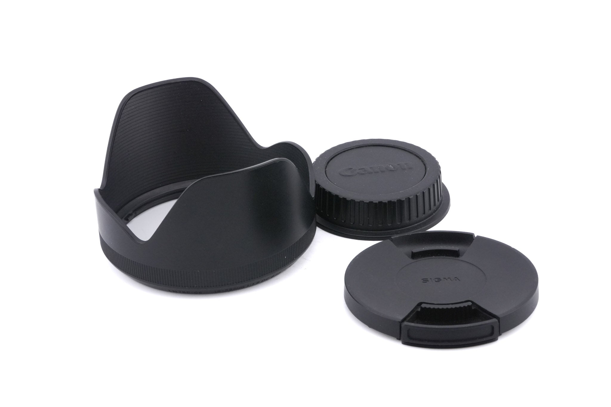 Sigma 18-35mm f1.8 DC HSM Art (013)