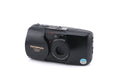Olympus Infinity Stylus Zoom DLX
