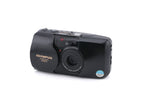 Olympus Infinity Stylus Zoom DLX