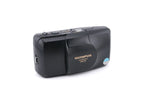 Olympus Infinity Stylus Zoom DLX
