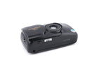Olympus Infinity Stylus Zoom DLX