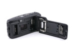 Olympus Infinity Stylus Zoom DLX