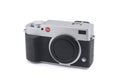 Leica Digilux 3