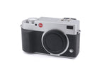 Leica Digilux 3