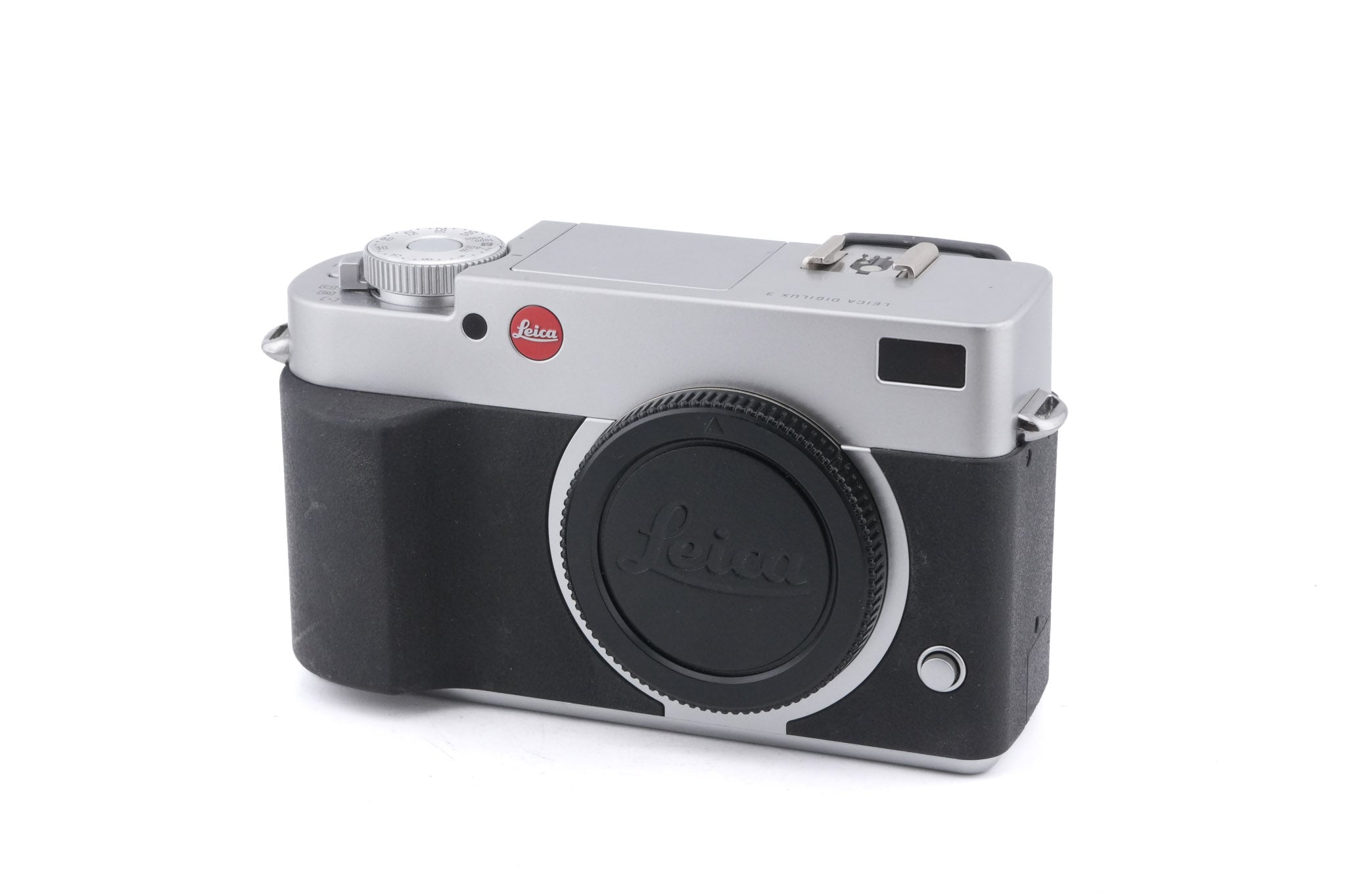 Leica Digilux 3