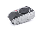 Leica Digilux 3