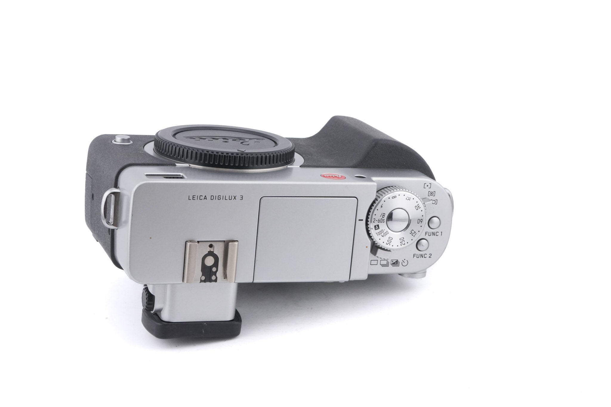 Leica Digilux 3