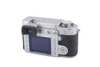 Leica Digilux 3