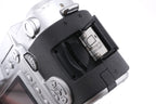 Leica Digilux 3