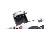 Leica Digilux 3