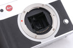 Leica Digilux 3