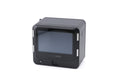 Phase One IQ3 100 Digital Back - Accessory