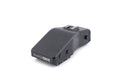 Phase One XF Prism Viewfinder - Accessory