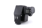 Phase One XF + IQ3 100 Digital Back + XF Prism Viewfinder