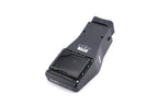 Phase One XF + IQ3 100 Digital Back + XF Prism Viewfinder