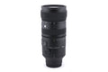 Sigma 70-200mm f2.8 DG DN OS Sport (023)