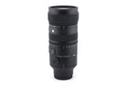 Sigma 70-200mm f2.8 DG DN OS Sport (023)