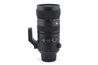 Sigma 70-200mm f2.8 DG DN OS Sport (023)