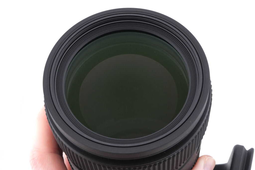 Sigma 70-200mm f2.8 DG DN OS Sport (023)