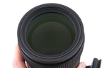 Sigma 70-200mm f2.8 DG DN OS Sport (023)