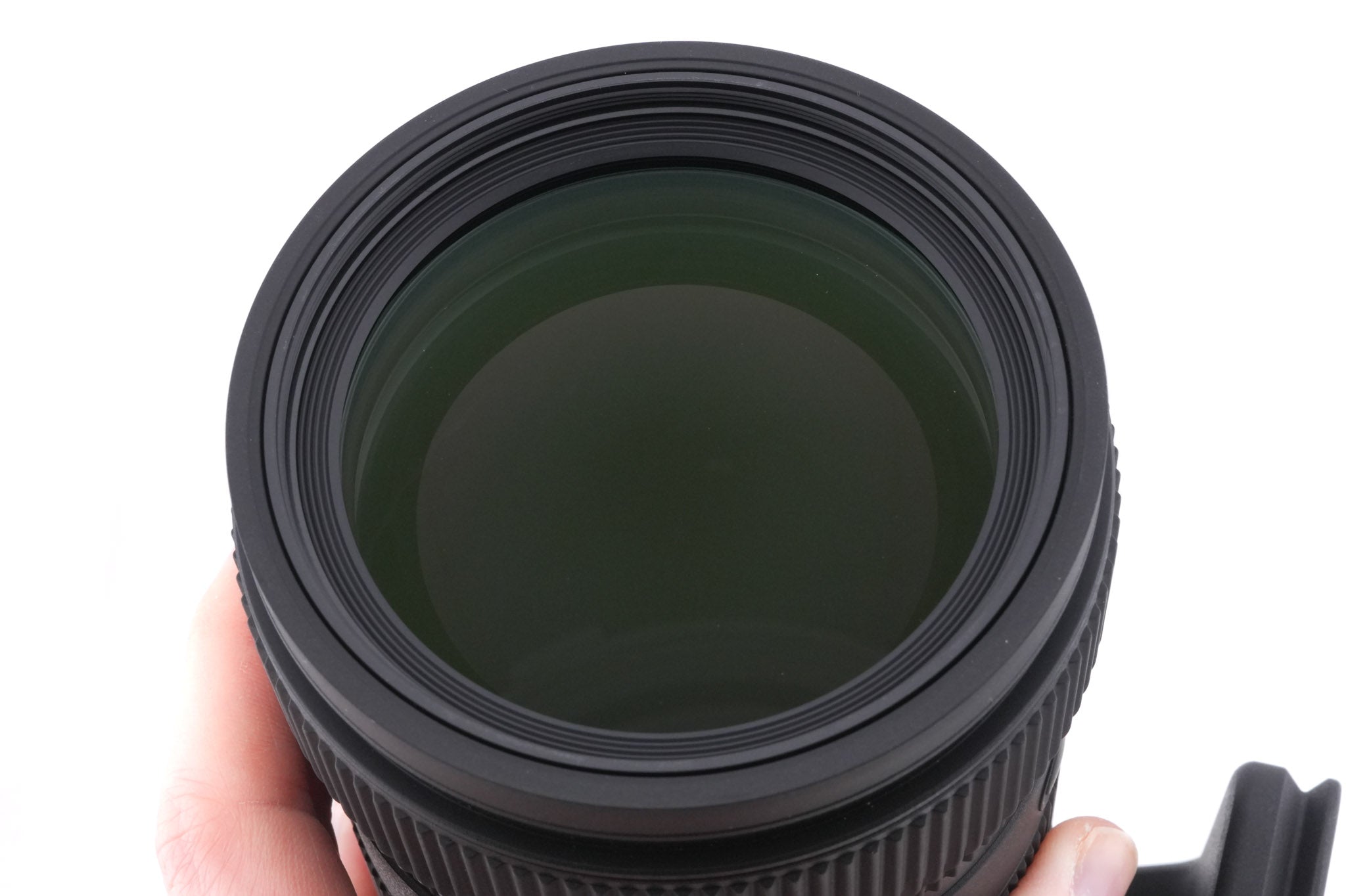 Sigma 70-200mm f2.8 DG DN OS Sport (023)