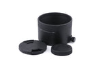 Sigma 70-200mm f2.8 DG DN OS Sport (023)