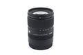 Sigma 18-50mm f2.8 DC DN Contemporary (021)