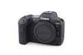 Canon EOS R5