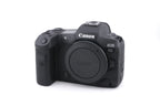 Canon EOS R5