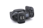 Canon EOS R5