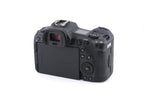 Canon EOS R5