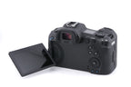 Canon EOS R5