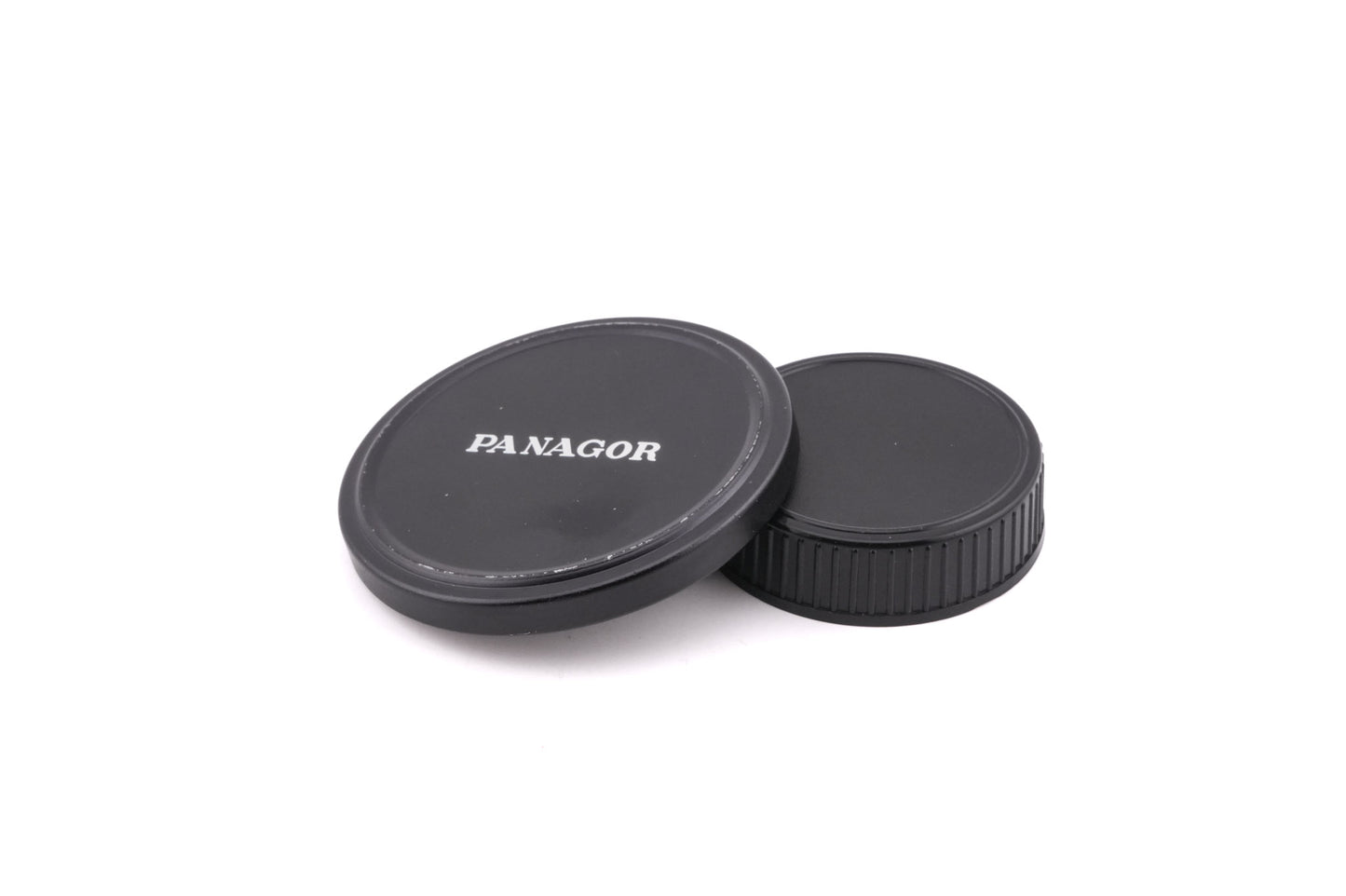 Panagor 75-150mm f4 Auto Macro Zoom