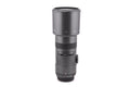 Sigma 400mm f5.6 AF Tele Multi-Coated