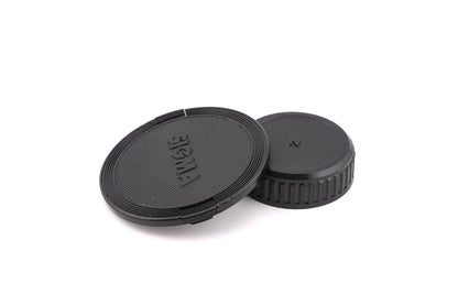 Sigma 400mm f5.6 AF Tele Multi-Coated